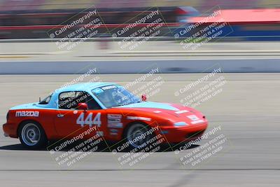 media/Jun-11-2022-Nasa (Sat) [[274fd8f6f0]]/RACE GROUP B/